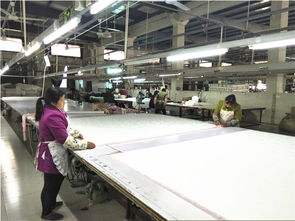 良心推薦 小永遠羽絨被加工廠品質優價廉，誠招代理加盟