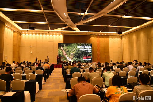 以見(jiàn)聞覓商機(jī) 2023“白鴿行動(dòng)”華北站完美收官，廣告設(shè)計(jì)賦能品牌新視野