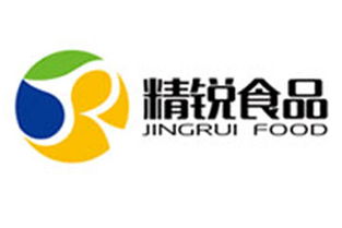 精工細(xì)作，味蕾盛宴——蔓越莓手撕面包散稱加盟與批發(fā)價(jià)格詳解