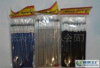 專業定制，藝術與辦公的完美結合 數字油畫筆與尼龍油畫筆選購指南