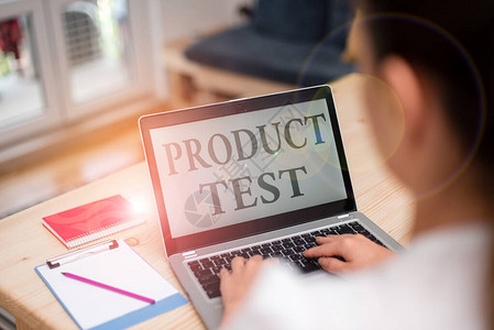 卓越實力，品質保障——全方位解析我司辦公用品工廠優勢