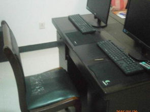 長(zhǎng)沙辦公用品批發(fā)市場(chǎng)全攻略 高效采購與市場(chǎng)趨勢(shì)