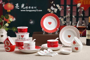 專業(yè)電商產(chǎn)品拍攝 為工廠與廣告公司打造高質(zhì)量視覺方案