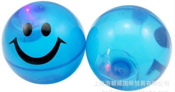 100個起訂加印logo 挖掘發光廣告工藝品的價與質奧秘